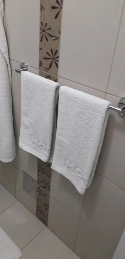 Appartamento Stan Na Dan Ni Esterno foto
